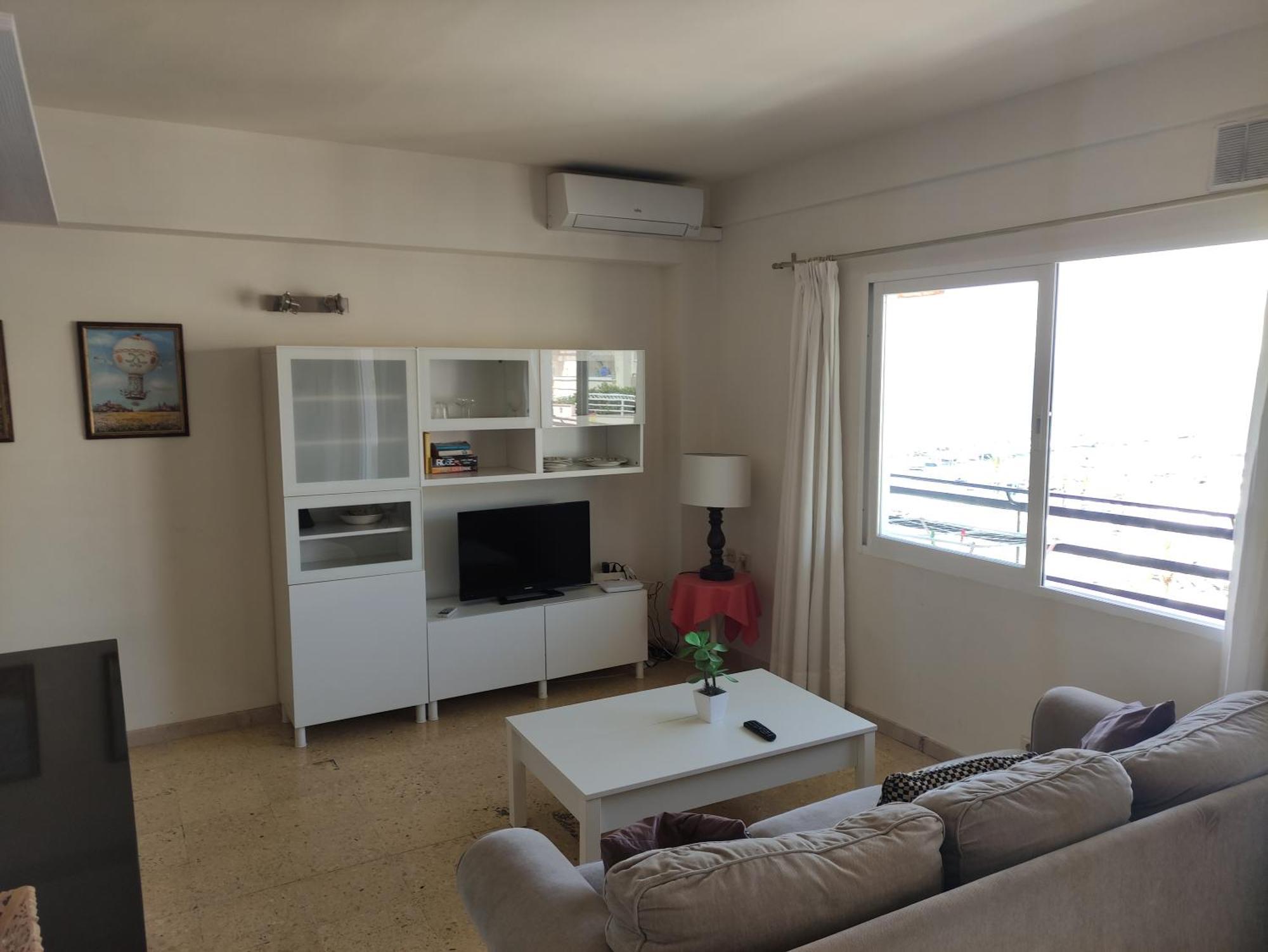 Apartment In Marbella First Line Beach Apto 9-5 المظهر الخارجي الصورة